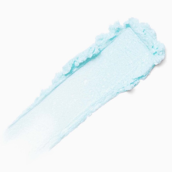 𝐆𝐋𝐎𝐖 + 𝐆𝐄𝐓 𝐈𝐓 𝐂𝐎𝐎𝐋𝐈𝐍𝐆 & 𝐁𝐑𝐈𝐆𝐇𝐓𝐄𝐍𝐈𝐍𝐆 𝐄𝐘𝐄 𝐁𝐀𝐋𝐌 - Picture 2 of 6